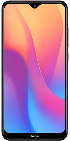Redmi 8A 8 Core/2/32 Gb MIDNIGHT BLACK/6.22"/1520x720/12 Mpix, 2 Mpix/5000Mah, iphone, xiaomi, samsung, oppo, чехол, стекло
