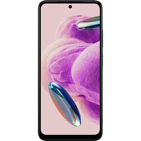 Redmi Note 12S 8/256GB EU Gray