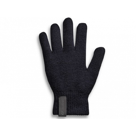 Cellular Manusi universale S/M, Touch screen, Black (Promo)