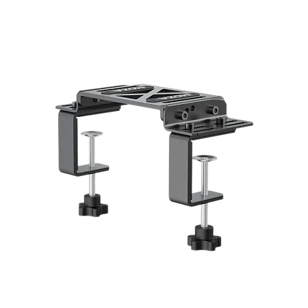 Настольный зажим MOZA Table Clamp
