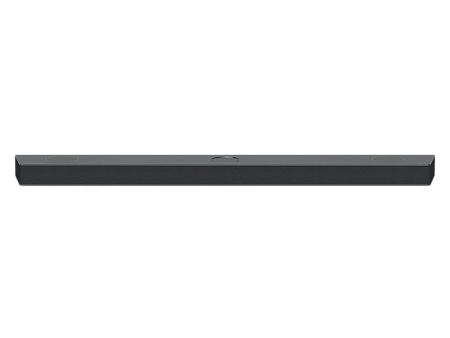 Soundbar  LG S90QY