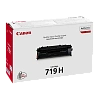 Картридж ChinaMate Compatible | Canon 719H/505X/280X, Черный