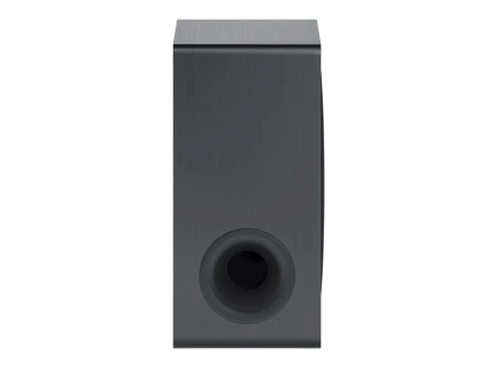 Soundbar  LG S90QY