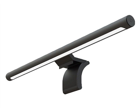 Mi Computer Monitor Light Bar