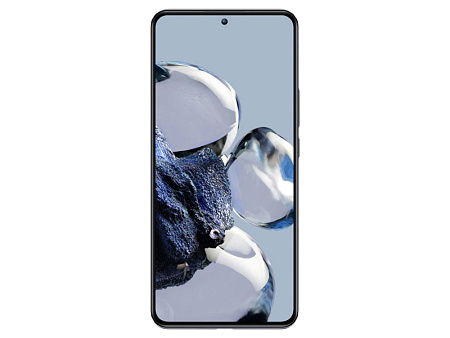 Xiaomi 12T Pro 8/256GB EU Cosmic Black Xiaomi 12T Pro 8/256GB EU Cosmic Black