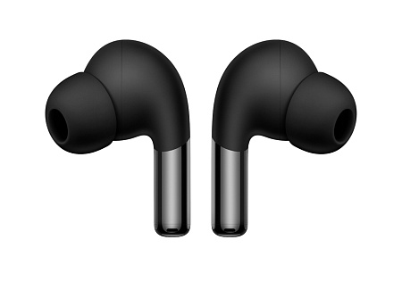 OnePlus Buds  PRO Matte Black, TWS Headset
