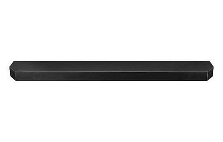 Soundbar Samsung HW-Q930B/RU