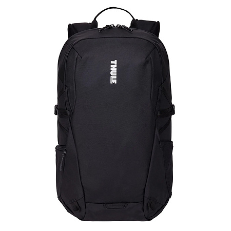 Backpack Thule EnRoute TEBP4116, 21L, 3204838, Black for Laptop 15,6" & City Bags