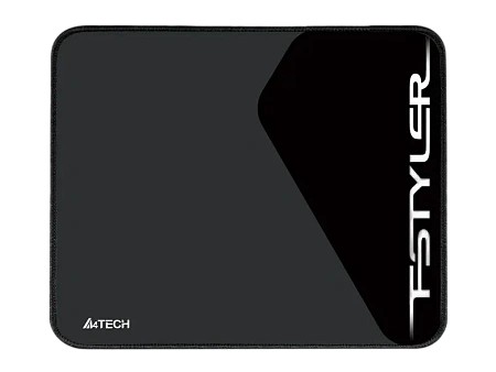 Коврик для мыши A4Tech FP20, 250мм x 200мм, Чёрный, клавиатуры ,мышки ,веб камера ,коврики ,флешки , 16gb, 32gb,64gb,128gb,256gb,512,microsd,sd Коврик для мыши A4Tech FP20, 250мм x 200мм, Чёрный, клавиатуры ,мышки ,веб камера ,коврики ,флешки , 16gb, 32gb,64gb,128gb,256gb,512,microsd,sd