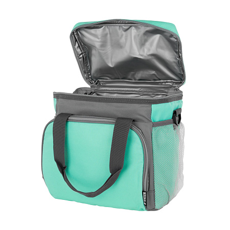 NOVEEN Thermal Bag LBB520