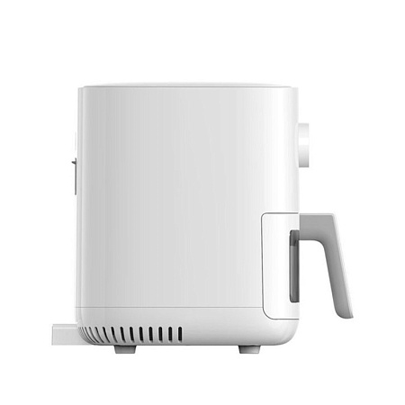 Xiaomi Smart Air Fryer Pro 4L, White