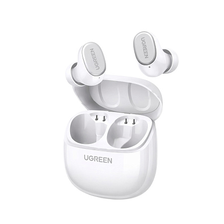 UGREEN TWS Dots | WS220, White