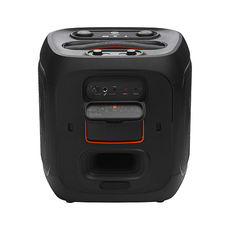 JBL Bluetooth Partybox Encore 2, Black