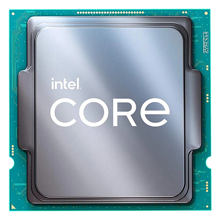 CPU Intel Core i7-13700KF 2.5-5.4GHz (8P+8E/24T, 24MB,S1700,10nm, No Integ. Graphics,125W) Rtl
