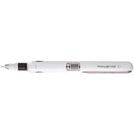 Hair Straighteners Rowenta SF7660F0 Hair Straighteners Rowenta SF7660F0