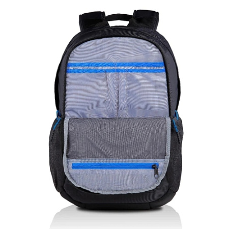 15" NB backpack - Dell Urban Backpack 15 (460-BCBC)