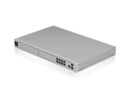 Ubiquiti UniFi Dream Machine Pro