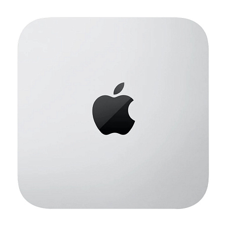 Apple Mac mini MNH73RU/A (M2 Pro 16Gb 512Gb) Apple Mac mini MNH73RU/A (M2 Pro 16Gb 512Gb)