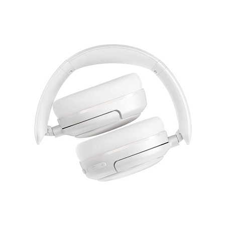 Беспроводные Наушники Edifier W800BT SE White Беспроводные Наушники Edifier W800BT SE White