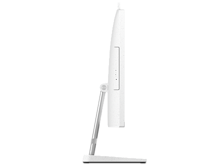 Lenovo AIO IdeaCentre 3 27ITL6 White (27" FHD IPS Core i5-1135G7 2.4-4.2GHz, 16GB, 512GB, no OS)