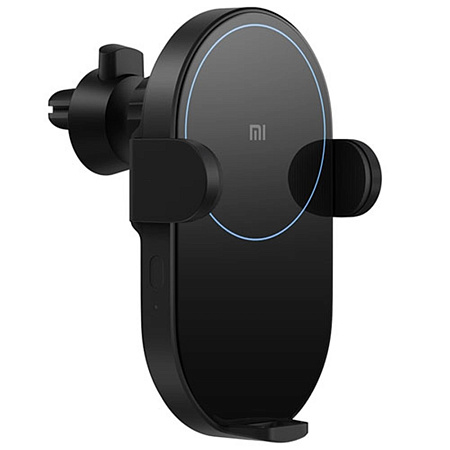 Xiaomi Mi Wireless Car Charger 20W Xiaomi Mi Wireless Car Charger 20W
