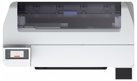 Plotter Epson SureColor SC-T3100X
