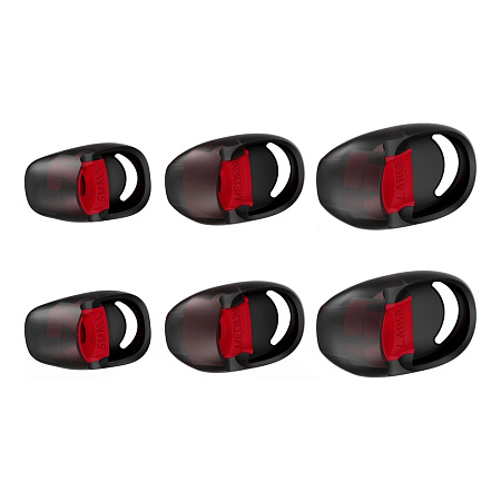 Gaming Wireless Earphones HyperX Cloud Buds, 14mm driver, 20-20kHz, 104db, 27.5g, 10h, In-line mic a