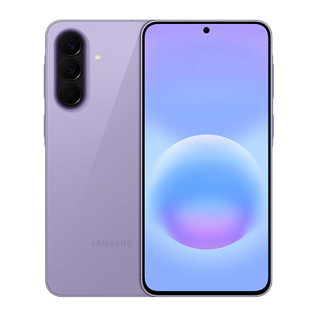 Samsung Galaxy A57 8/128 GB Lilac