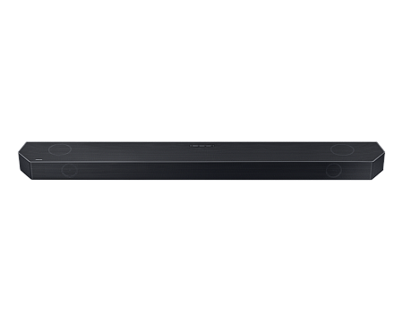 Soundbar Samsung HW-Q990C/UA