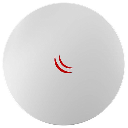 Mikrotik RBDynaDishG-5HacD