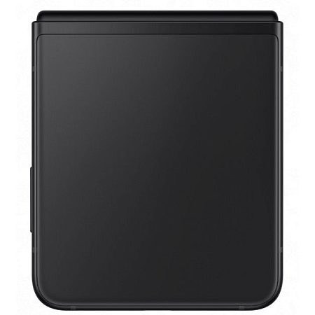 Смартфон Samsung Galaxy Flip3, 8Гб/256Гб, Phantom Black