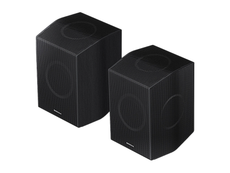 Soundbar Samsung HW-Q990B/RU