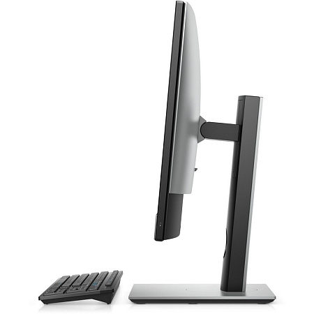 Dell AIO OptiPlex 7780 (27" FHD non-Touch IPS Core i7-10700 2.9-4.8GHz, 16GB, 512GB, Win10P) Dell AIO OptiPlex 7780 (27" FHD non-Touch IPS Core i7-10700 2.9-4.8GHz, 16GB, 512GB, Win10P)