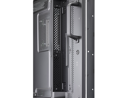 55" Display NEC MultiSync X554UNV-2