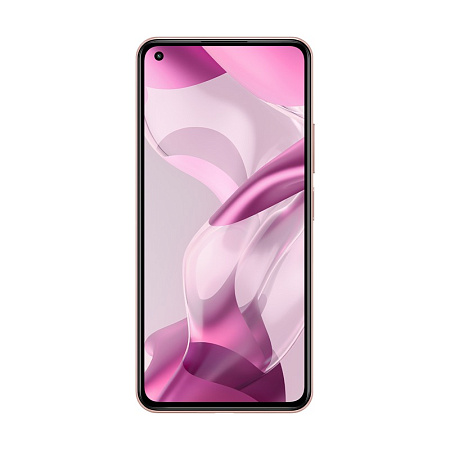 Смартфон Samsung Galaxy M52, 6Гб/128Гб, Голубой