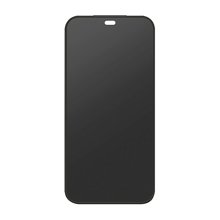 Uniq Glass Screen Protector for iPhone 18 Pro 6.3 Optix Cover Privacy AG (DX2) Uniq Glass Screen Protector for iPhone 18 Pro 6.3 Optix Cover Privacy AG (DX2)