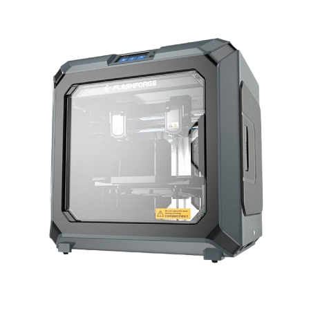 Flashforge Creator3 3D Printer