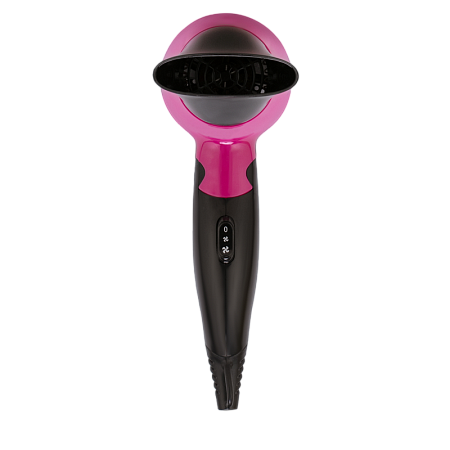 Hair Dryer Maxwell MW-2007