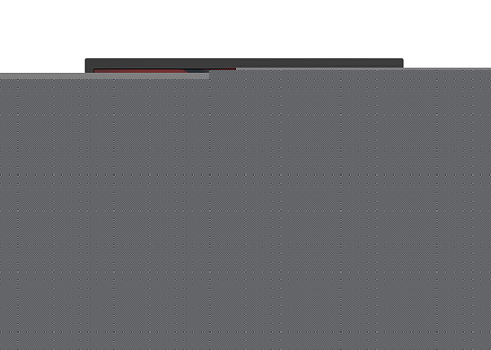 21.5" LENOVO C22-20, Black, TN, 1920x1080, 75Hz, 5ms, 200cd, 600:1, D-Sub+HDMI+AudioOut