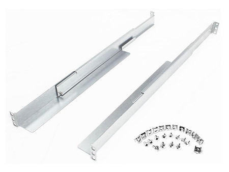 PowerCom RAL-5090 Heavy Duty Rail