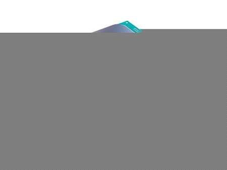 CPU Intel Core i7-13700K 2.5-5.4GHz (8P+8E/24T, 24MB,S1700,10nm, Integ. UHD Graphics 770,125W) Tray