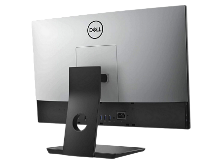 Dell AIO OptiPlex 7470 (23.8" FHD non-Touch IPS Core i7-9700 3.0-4.7GHz, 16GB, 256GB, W10P)