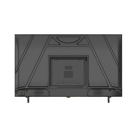 TV AIWA LED TS-551N 55", 139 cm , Samsung Tizen OS, 4K Ultra HD