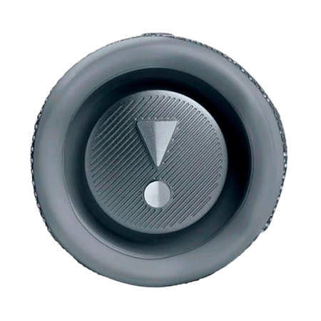 Portable Speakers JBL Flip 6, Grey