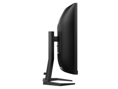 27" PHILIPS Evnia 27M1C3200VL, Black,VA, 1920x1080, 165Hz, AdaptiveSync, 1msMPRT, 350cd, MegaDCR, HD