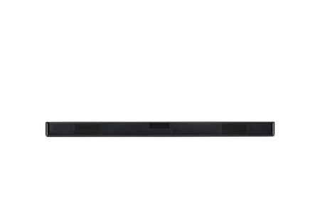 Soundbar LG SN4
