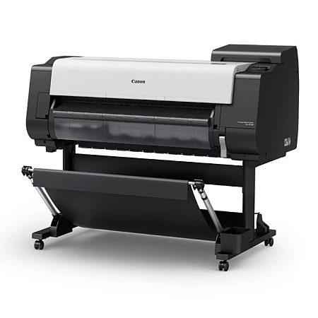 Plotter Canon imagePROGRAF TX-3100