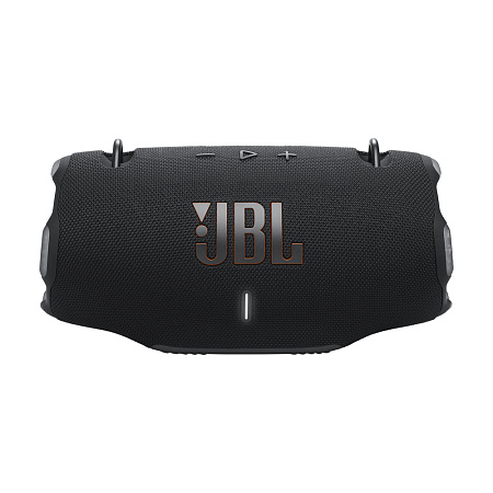 JBL Wireless Speaker Xtreme 4, Black
