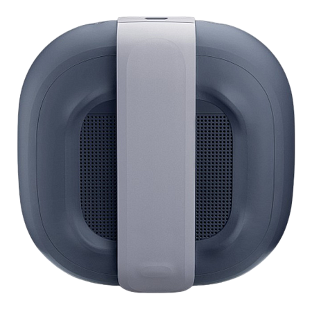 Bose SoundLink Micro Dark Blue, Portable speakers