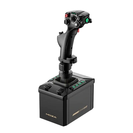 Рычаг переключения передач MOZA AB6 Flight Simulator AS017, Чёрный, клавиатуры ,мышки ,веб камера ,коврики ,флешки , 16gb, 32gb,64gb,128gb,256gb,512,microsd,sd